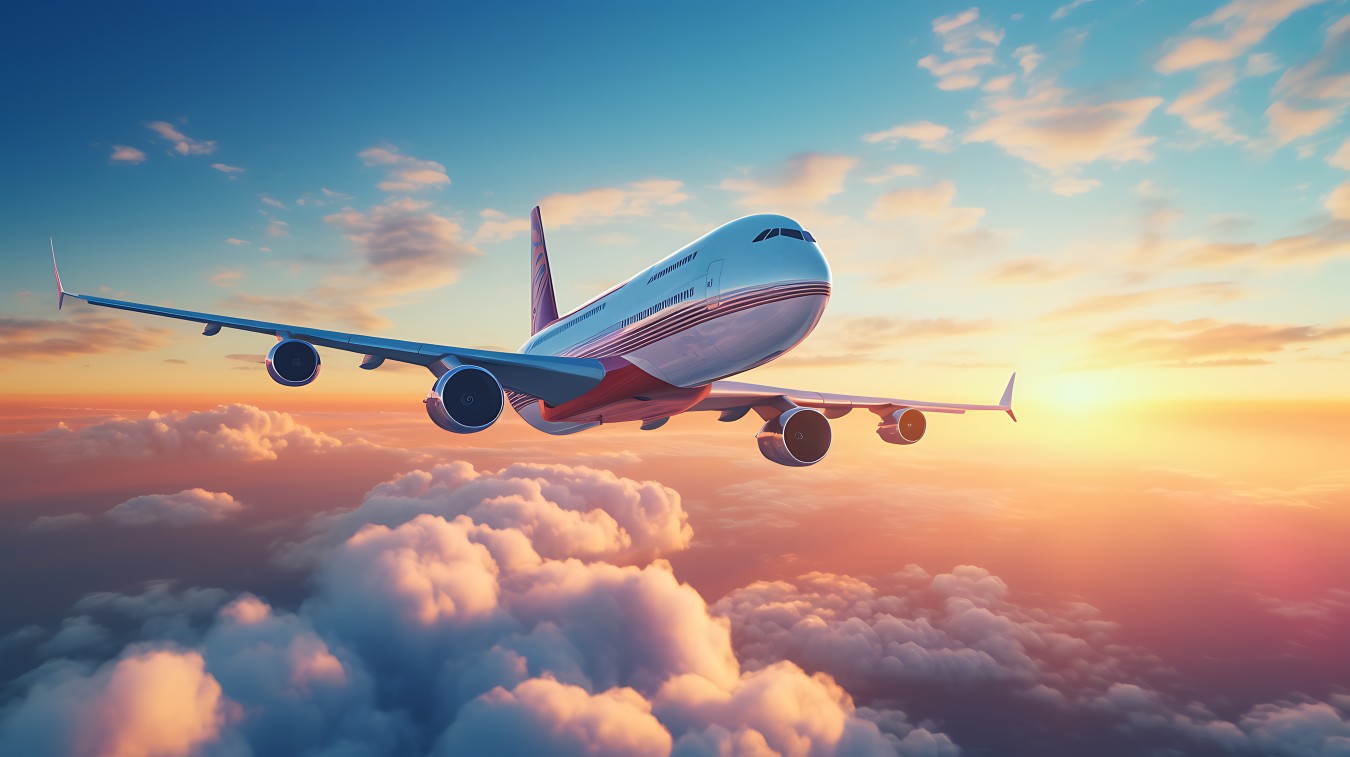 jumbo-jet
