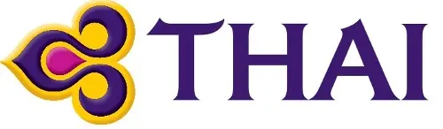 thai