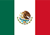 México