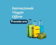 book & enjoy