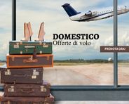 flight booking