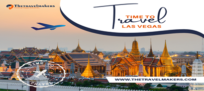 Las-Vegas